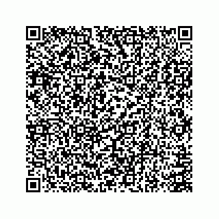 vCard 74115624577