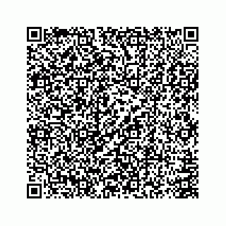 vCard 74115624578