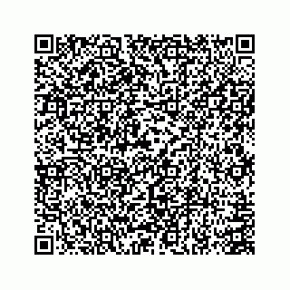 vCard 74115624582