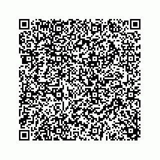 vCard 74115624585