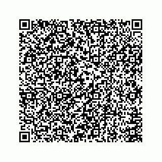 vCard 74115624587