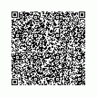 vCard 74115624593