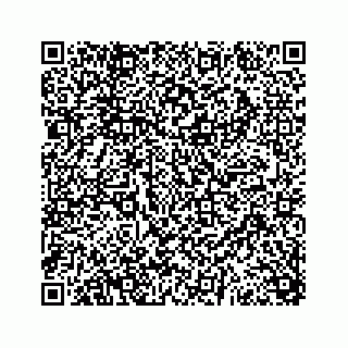 vCard 74115624595