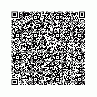vCard 74115624596