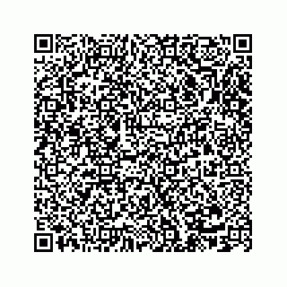 vCard 74115624599