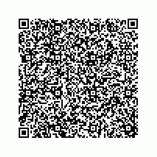 vCard 74115624600