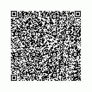 vCard 74115624601