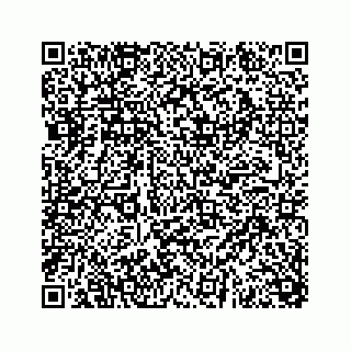 vCard 74115624603