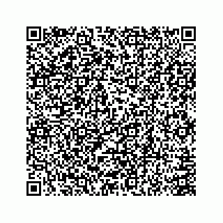 vCard 74115624604