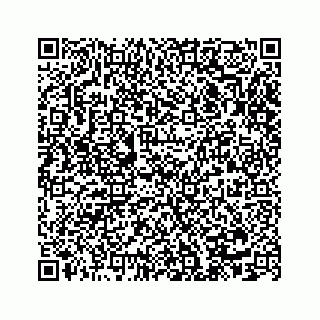vCard 74115624610