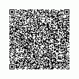 vCard 74115624611