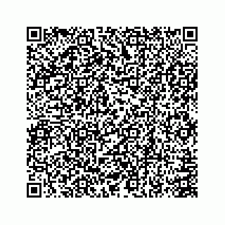 vCard 74115624612