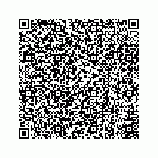 vCard 74115624613