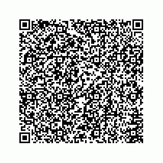 vCard 74115624615