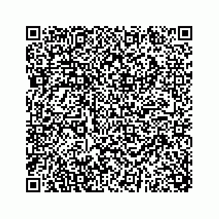 vCard 74115624616