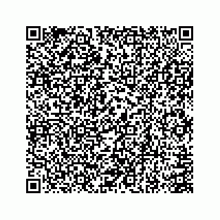vCard 74115624617