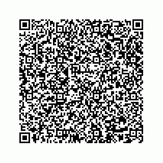 vCard 74115624621