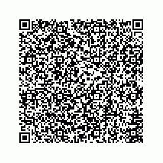 vCard 74115624622