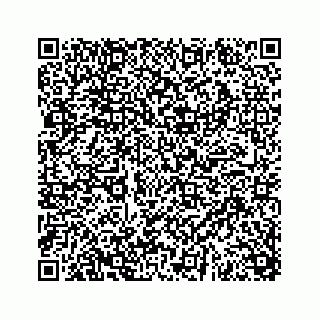 vCard 74115624623