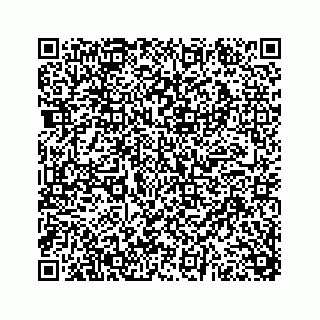 vCard 74115624624