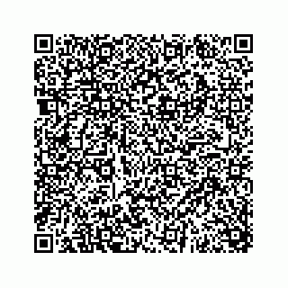 vCard 74115624627
