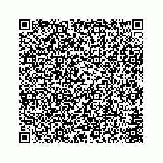 vCard 74115624628