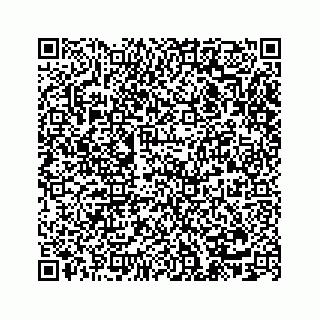 vCard 74115624629