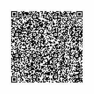 vCard 74115624631