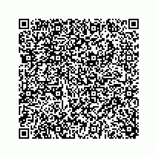vCard 74115624634