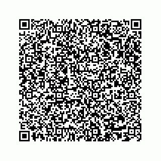 vCard 74115624635