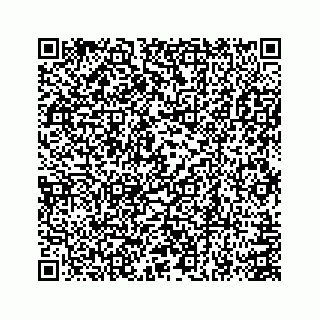 vCard 74115624636
