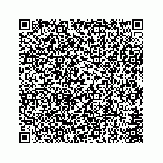 vCard 74115624637