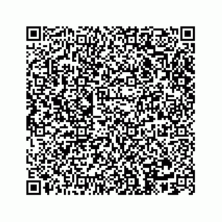 vCard 74115624643