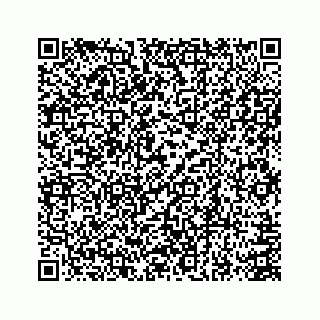 vCard 74115624647