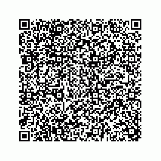 vCard 74115624648