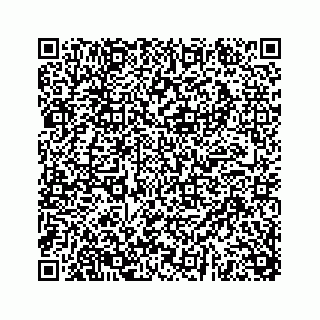vCard 74115624652