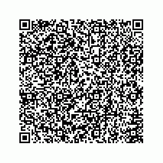 vCard 74115624656