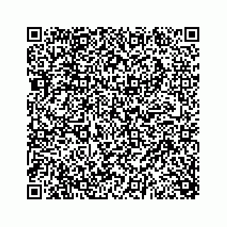 vCard 74115624659
