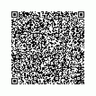 vCard 74115624660