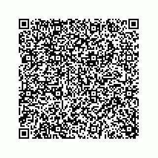 vCard 74115624665