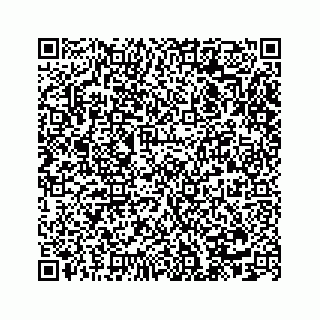 vCard 74115624670