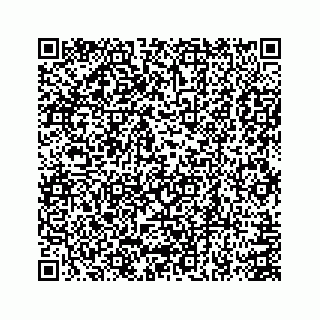 vCard 74115624672