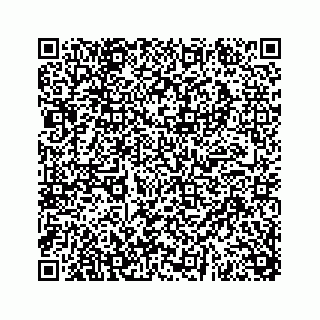 vCard 74115624673