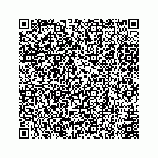vCard 74115624675