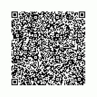 vCard 74115624677