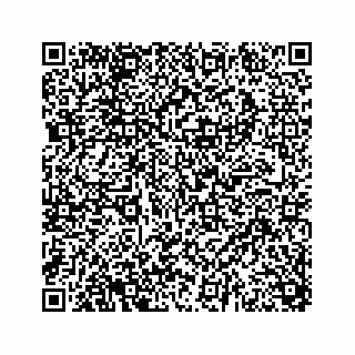 vCard 74115624678