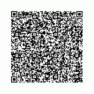 vCard 74115624683