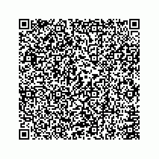 vCard 74115624686