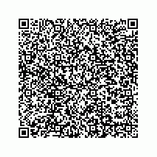 vCard 74115624689