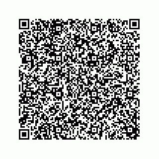 vCard 74115624691